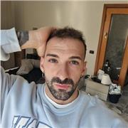 Non riesci a far studiare tuoi figlio? Contattami e